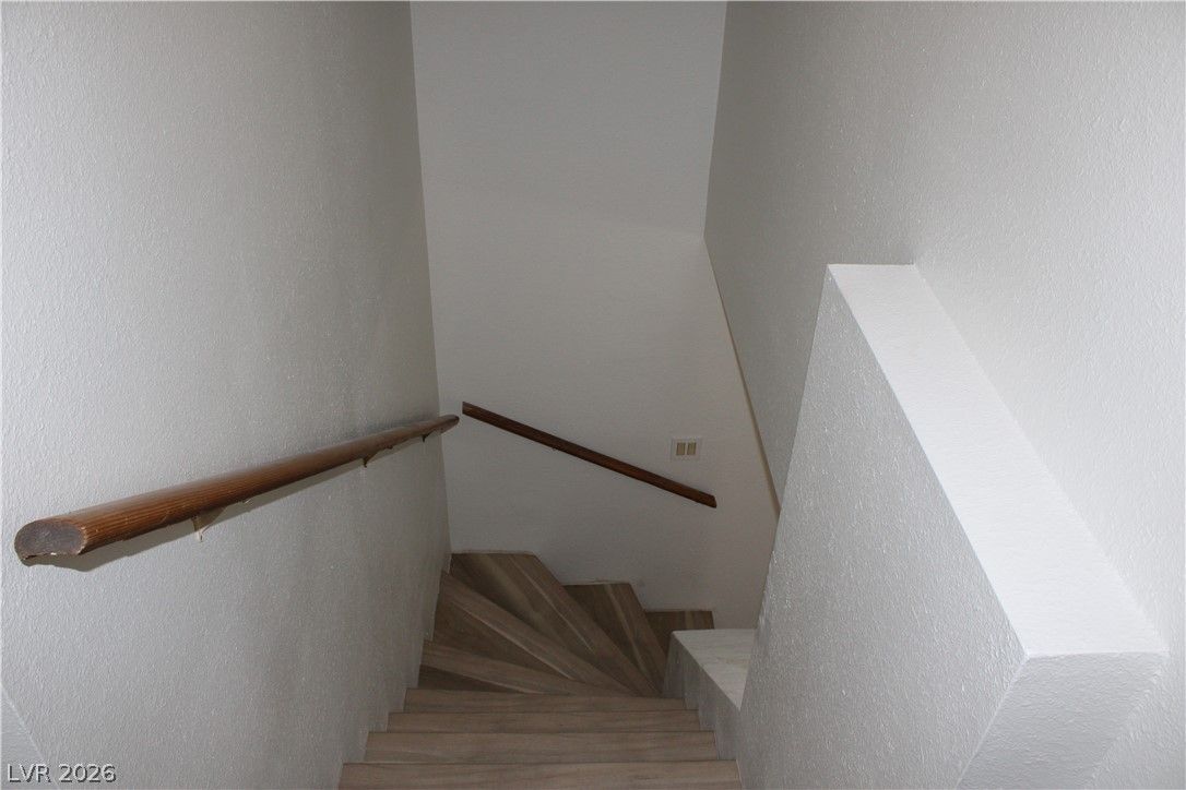 1212A Phillips Avenue A — photo 2