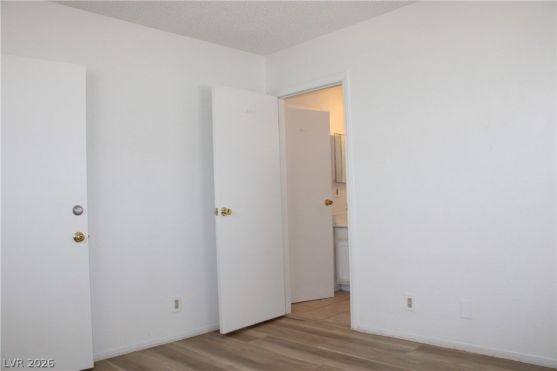 1212A Phillips Avenue A — photo 3