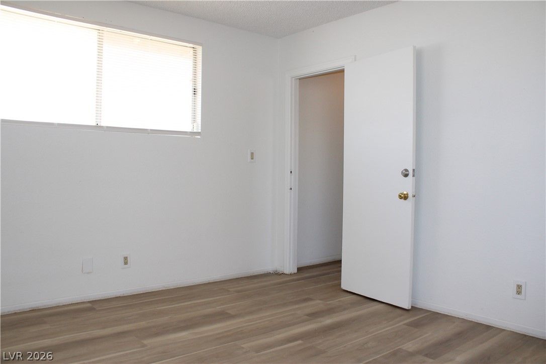 1212A Phillips Avenue A — photo 4