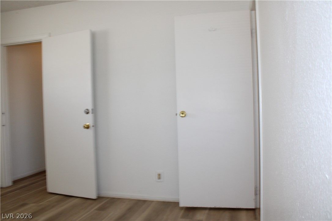1212A Phillips Avenue A — photo 5