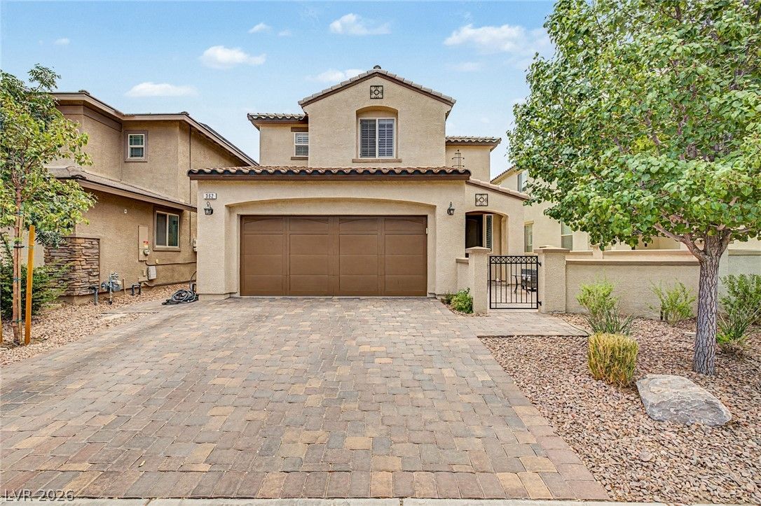 362 Mezzaforte Street — photo 1 of 29
