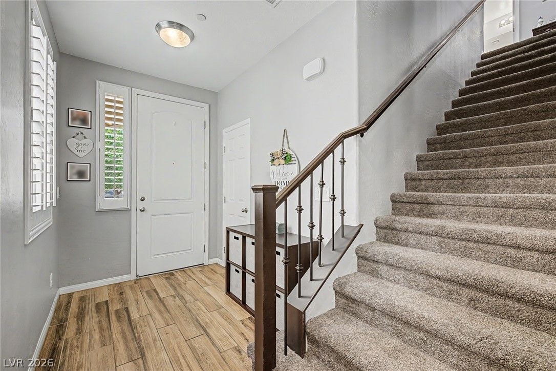 362 Mezzaforte Street — photo 3 of 29