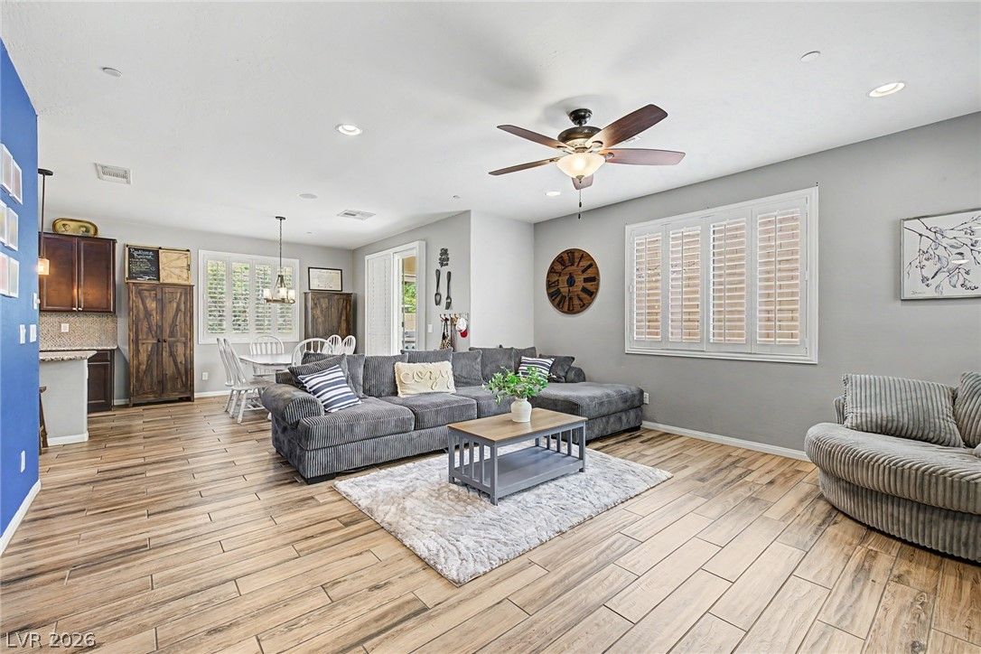 362 Mezzaforte Street — photo 4 of 29