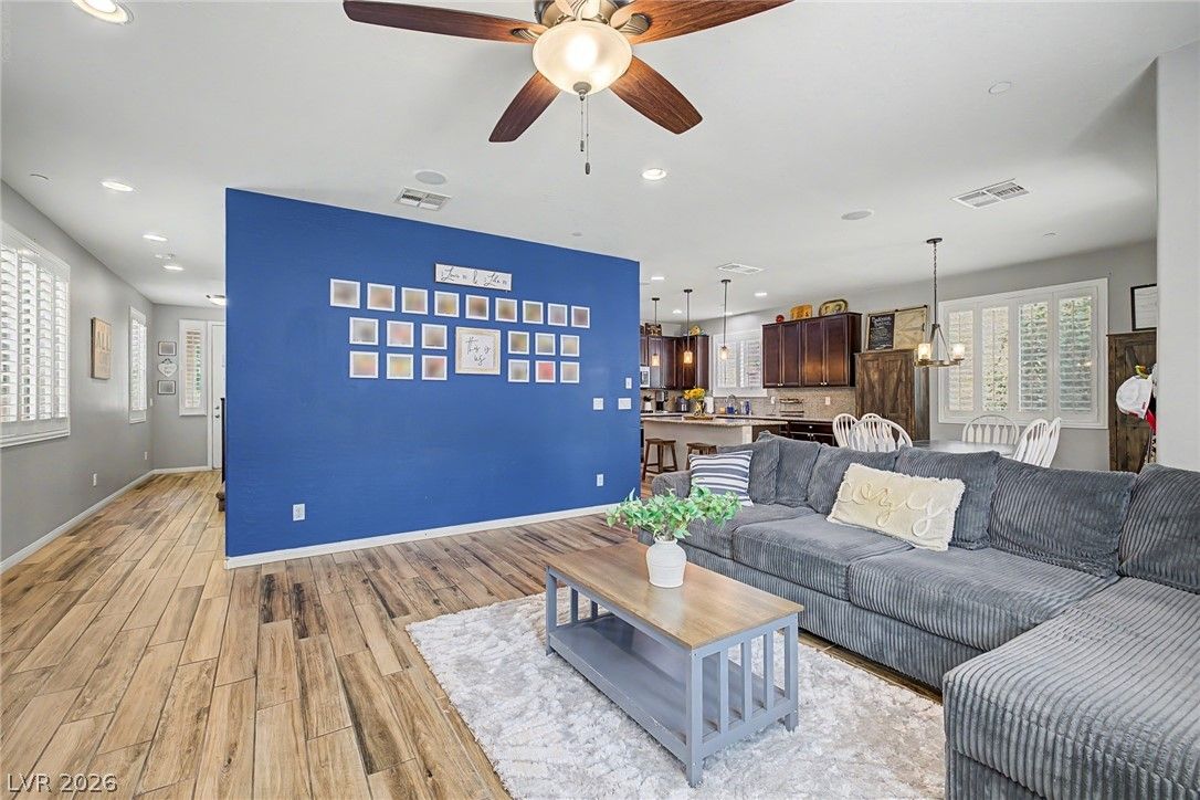 362 Mezzaforte Street — photo 5 of 29