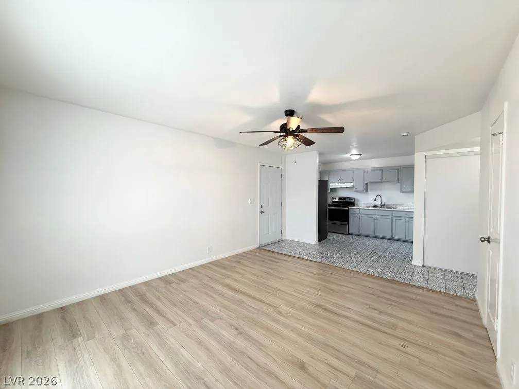 2105 Webster Street 3 — photo 5