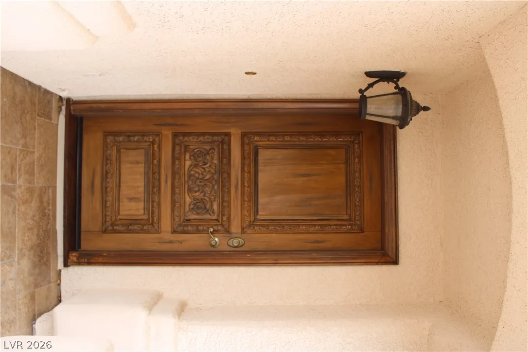 695 Jane Eyre Place — photo 3