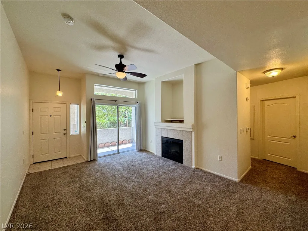 3350 Cactus Shadow Street 102 — photo 3