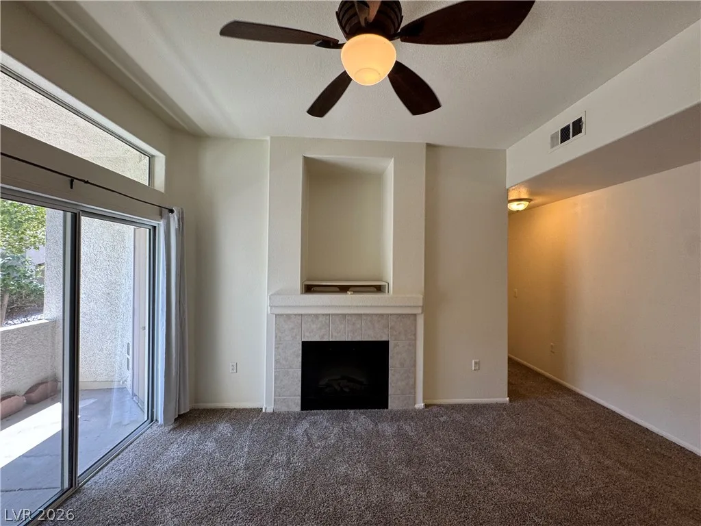 3350 Cactus Shadow Street 102 — photo 4