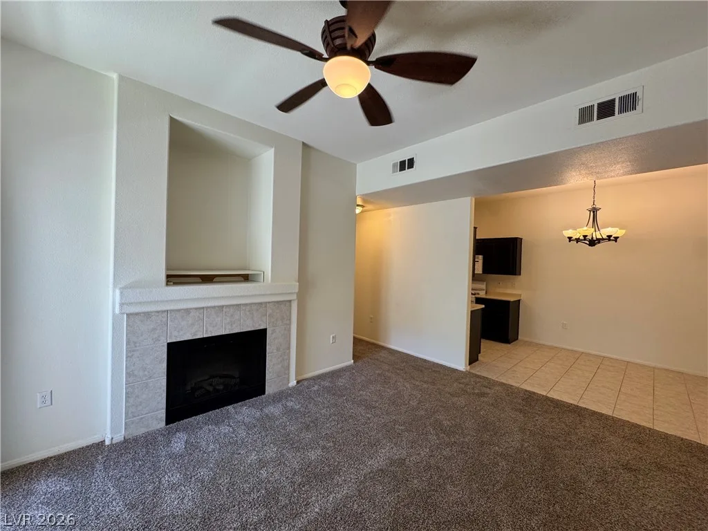 3350 Cactus Shadow Street 102 — photo 5