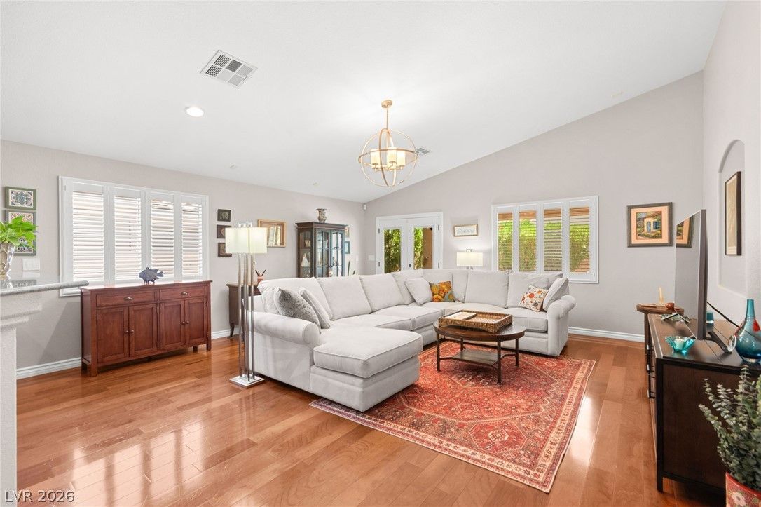8156 Waltons Mill Court — photo 2