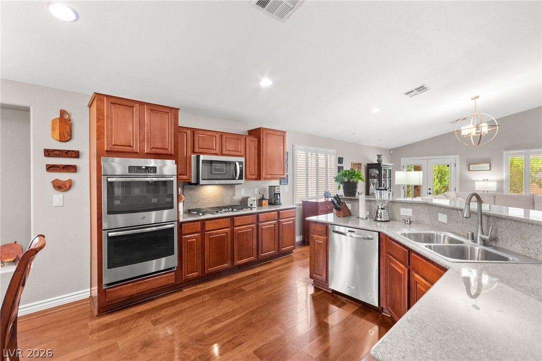 8156 Waltons Mill Court — photo 3
