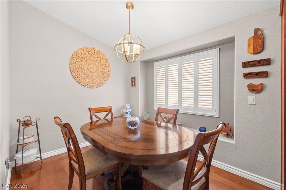 8156 Waltons Mill Court — photo 4