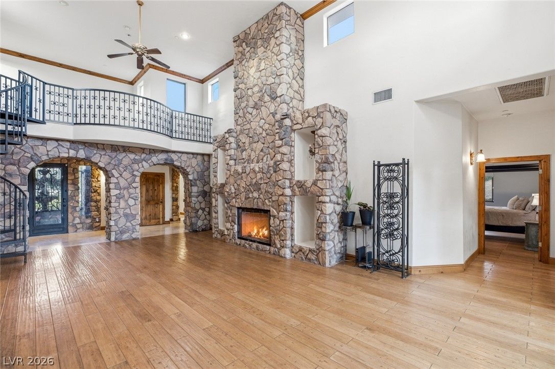 1369 Opal Valley Street — photo 3 of 55