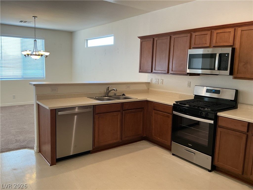 8759 Old Sea Avenue — photo 3