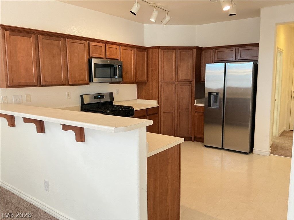 8759 Old Sea Avenue — photo 4