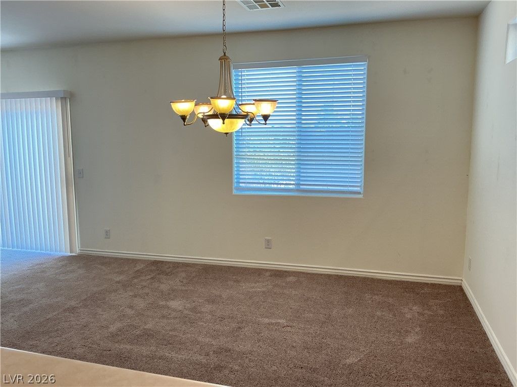 8759 Old Sea Avenue — photo 5
