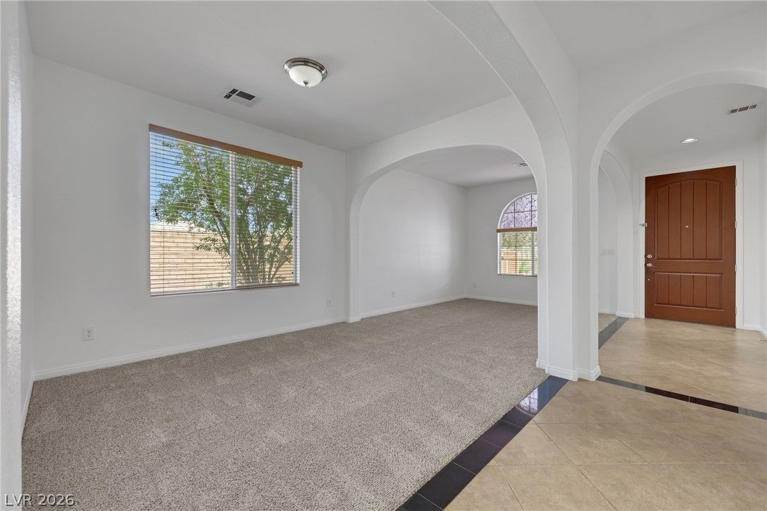 9709 Mount Lompoc Court — photo 4