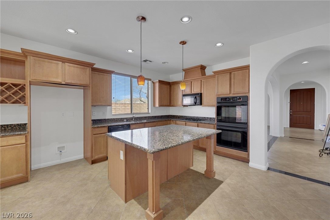 9709 Mount Lompoc Court — photo 5