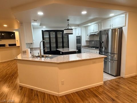 9121 Teal Lake Court — photo 2