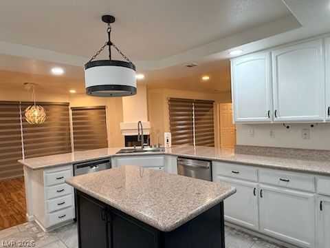 9121 Teal Lake Court — photo 3