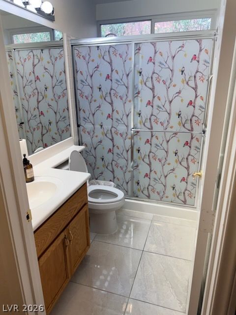 9121 Teal Lake Court — photo 4