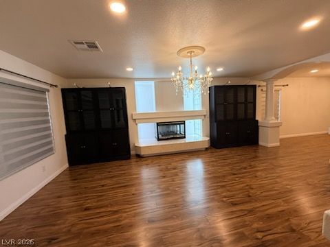 9121 Teal Lake Court — photo 5