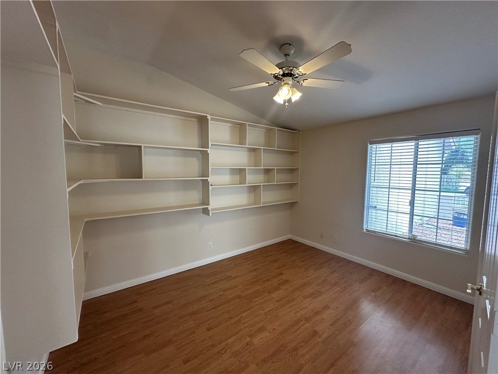 2109 Cedar Hills Street — photo 4