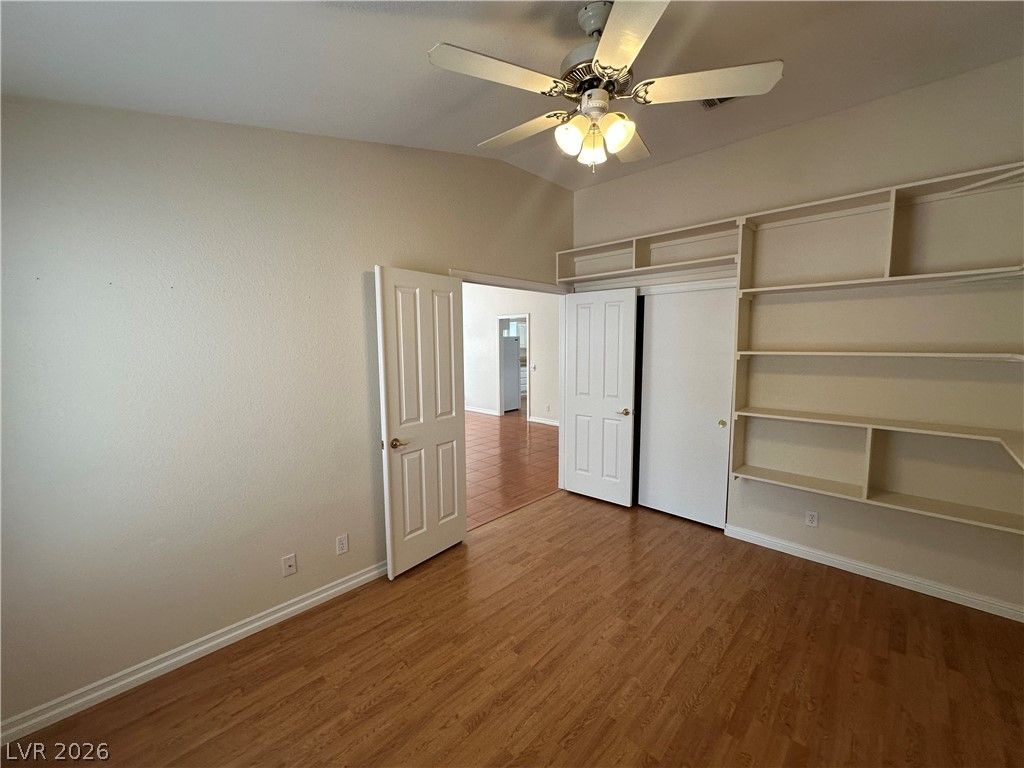 2109 Cedar Hills Street — photo 5