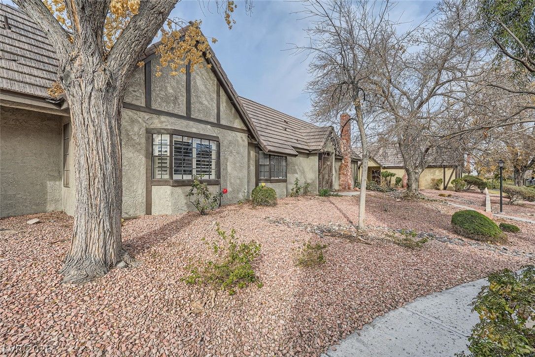3954 Edgemoor Way — photo 3