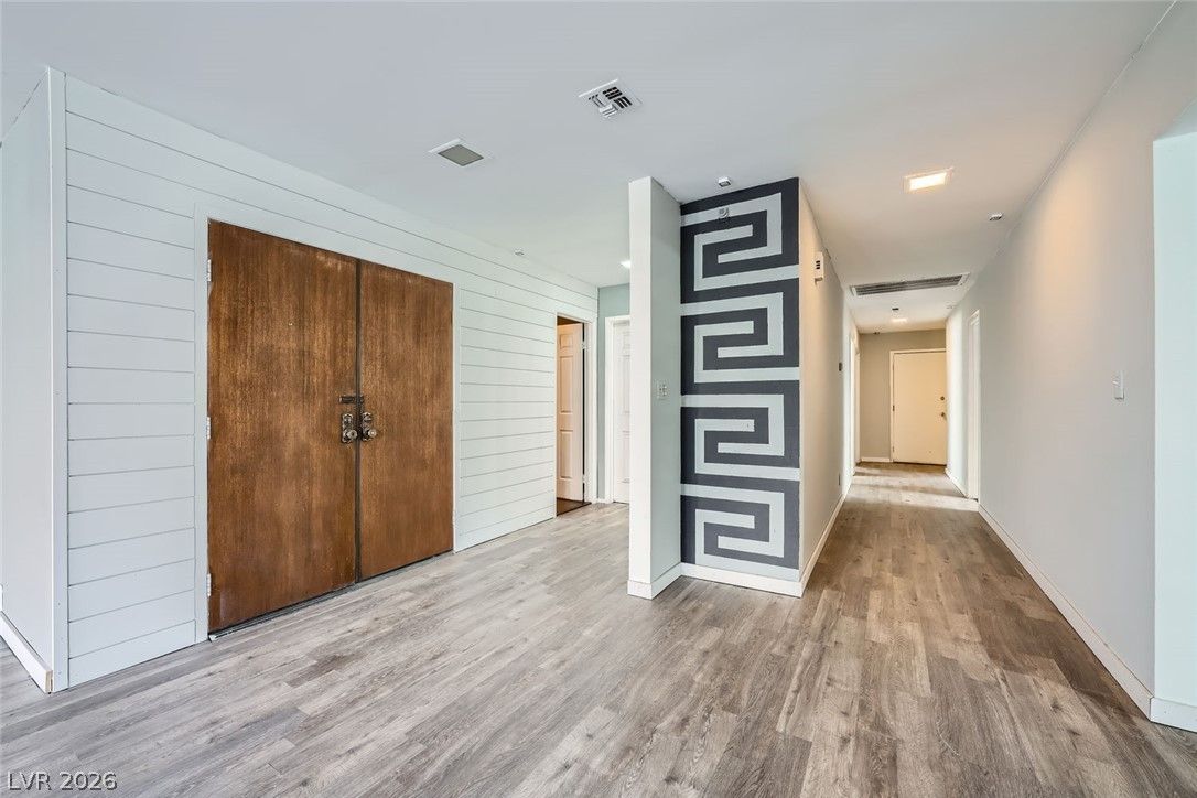 3954 Edgemoor Way — photo 5