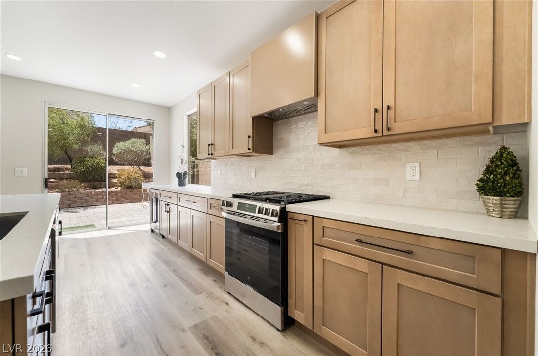 251 Crooked Tree Drive — photo 1 of 49