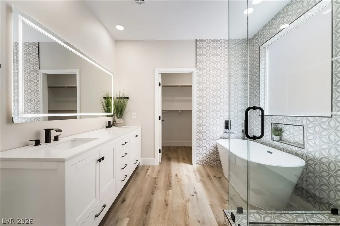 251 Crooked Tree Drive — photo 2 of 49