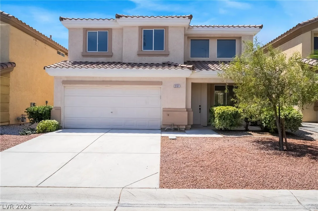 251 Crooked Tree Drive — photo 4 of 49
