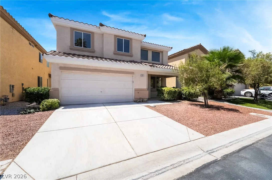 251 Crooked Tree Drive — photo 5 of 49