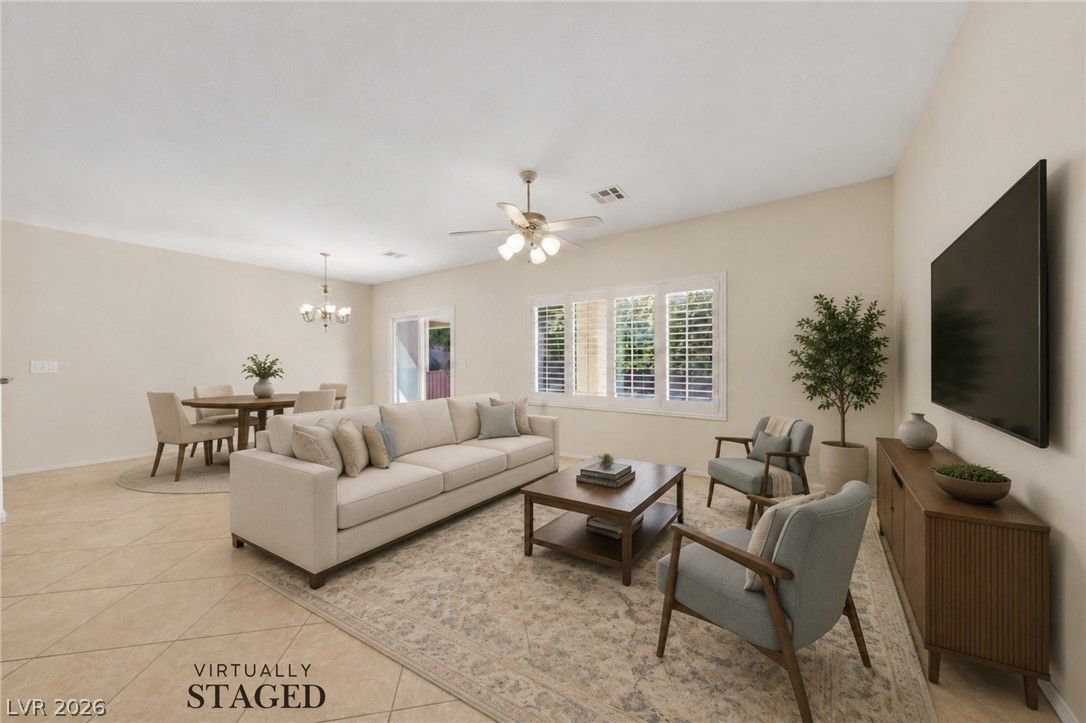 2228 Twin Falls Drive — photo 2