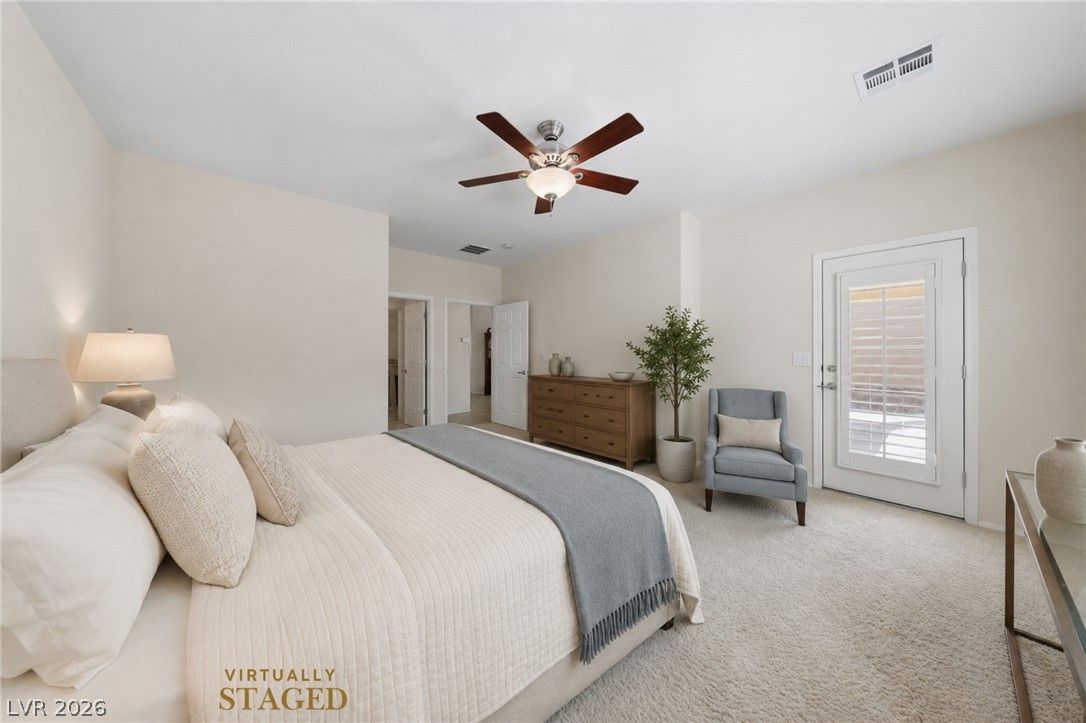 2228 Twin Falls Drive — photo 3