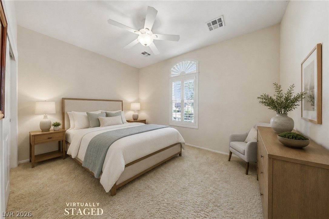 2228 Twin Falls Drive — photo 4
