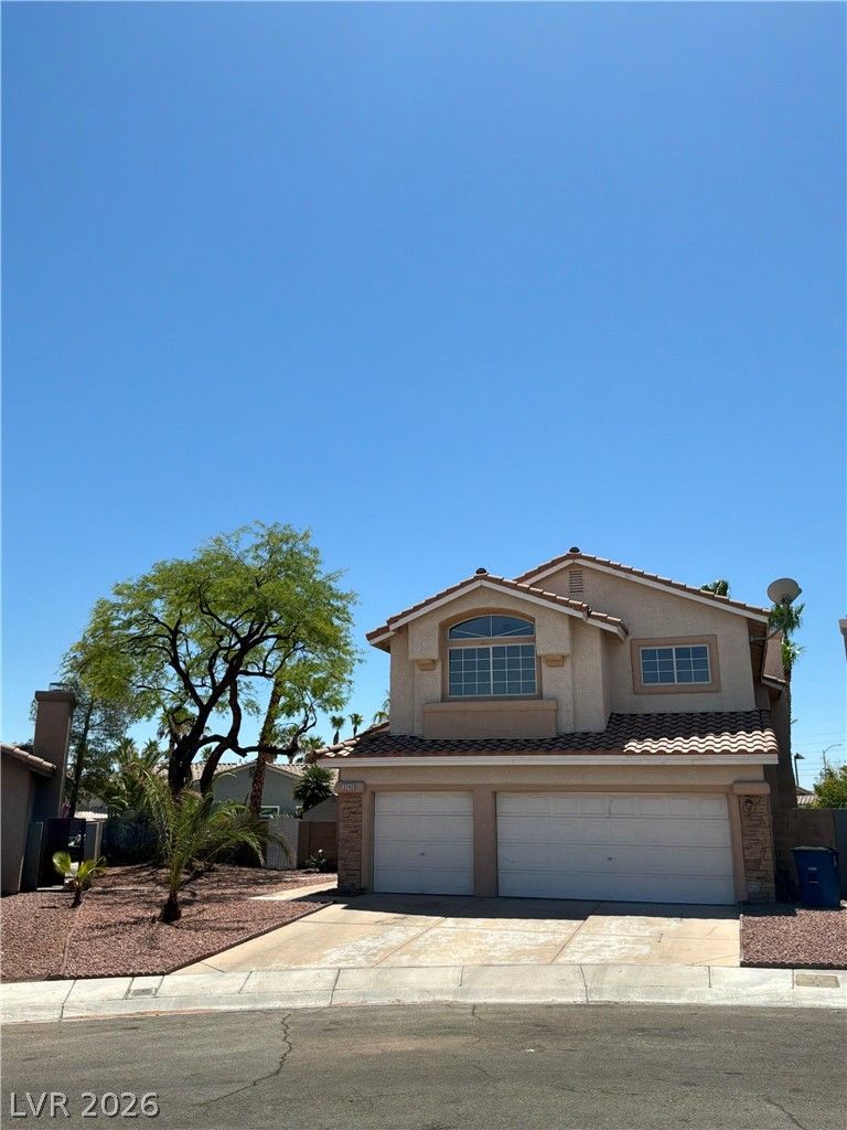 3240 Ariba Street — photo 1