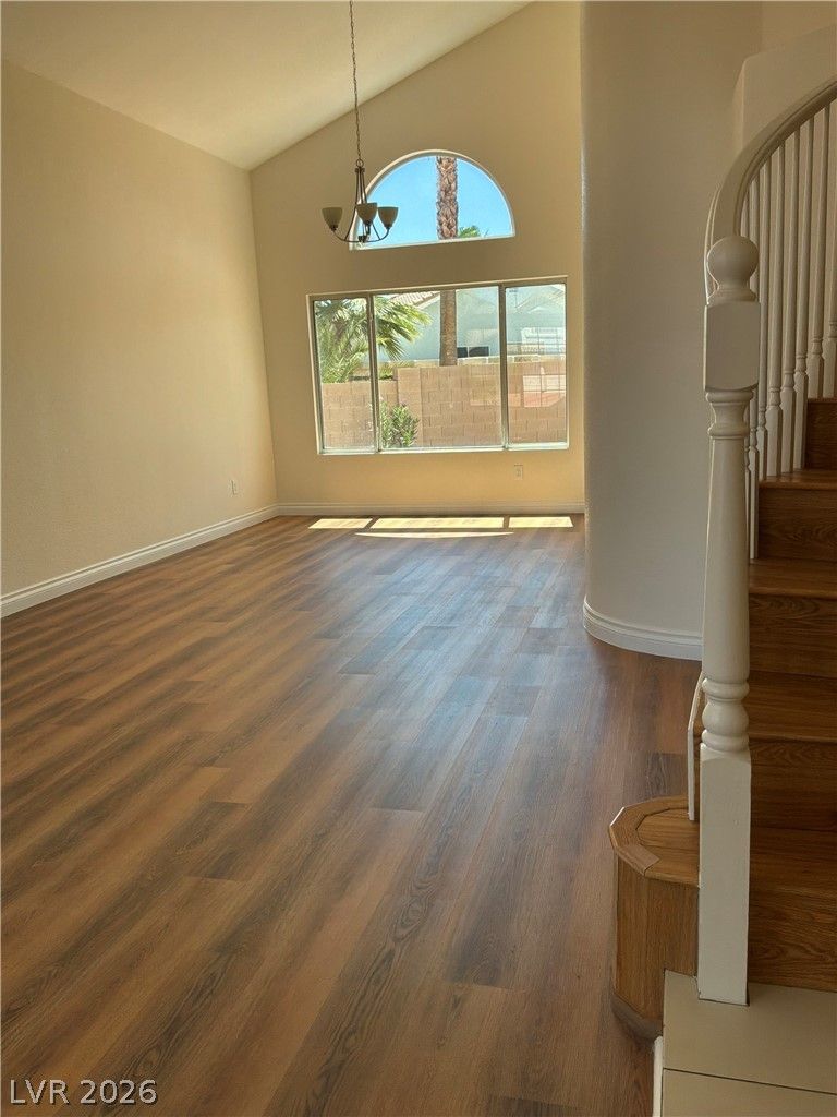 3240 Ariba Street — photo 4