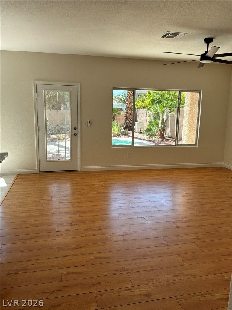 3240 Ariba Street — photo 5