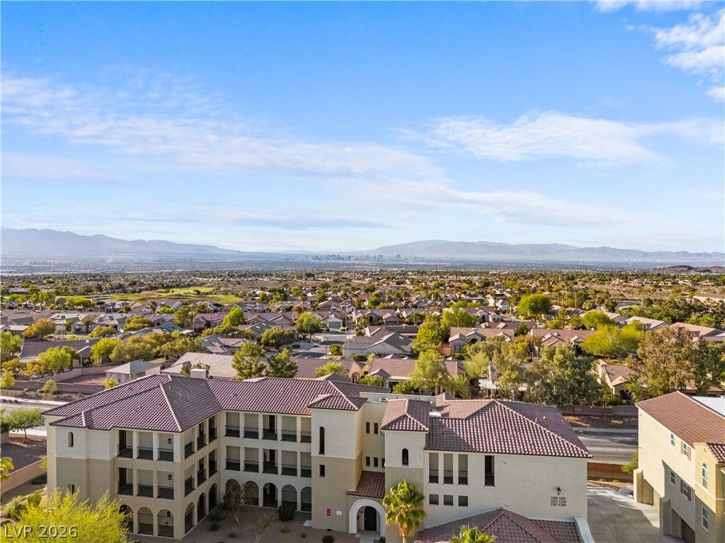 2555 Hampton Road 3309 — photo 1