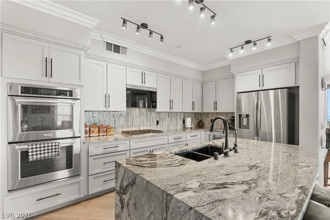 2555 Hampton Road 3309 — photo 3