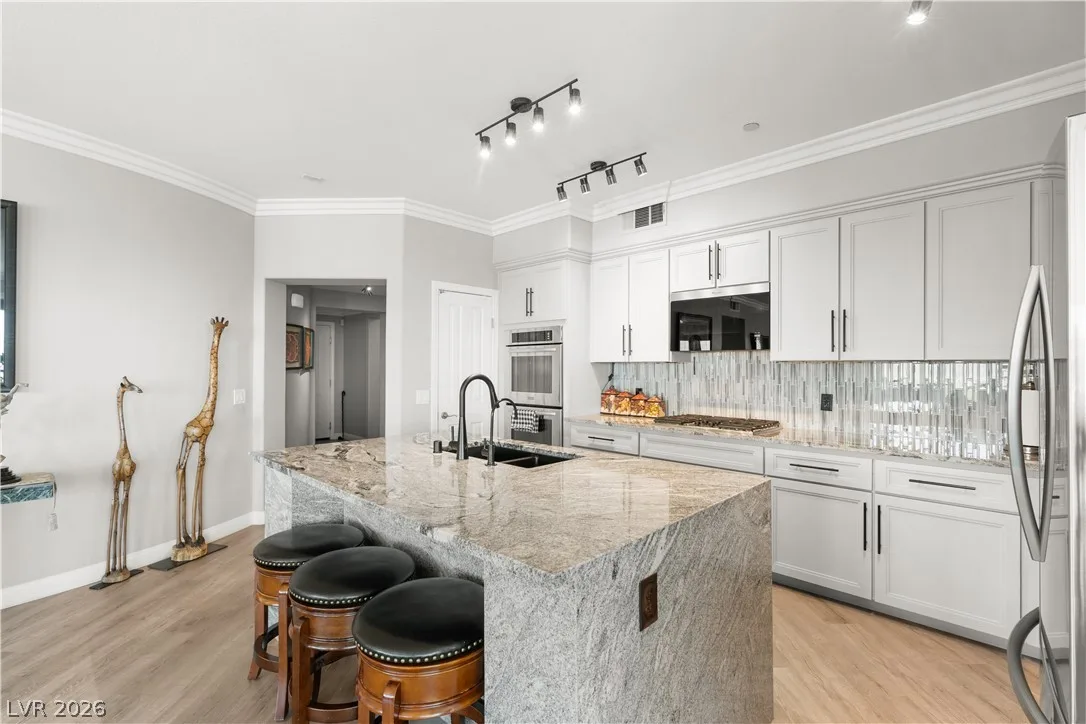 2555 Hampton Road 3309 — photo 4
