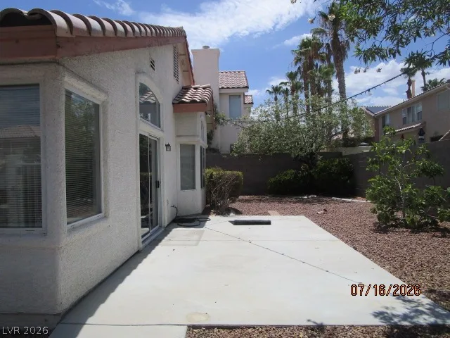 2345 Queen Bee Court — photo 3