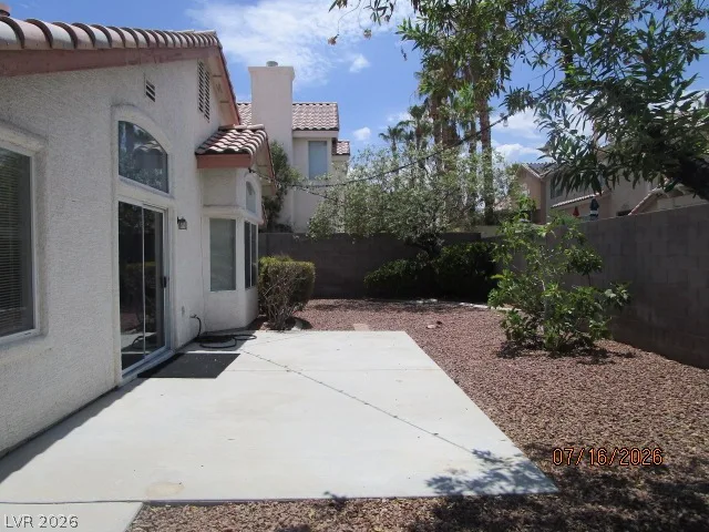 2345 Queen Bee Court — photo 5