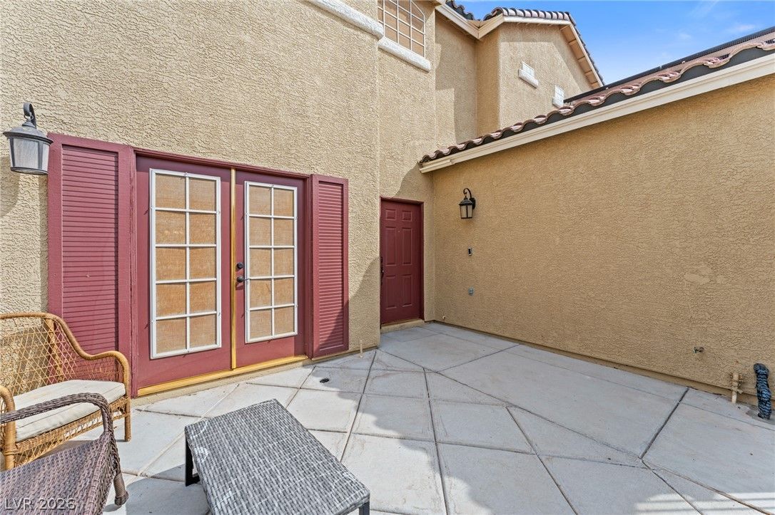 4014 Allyson Rae Street — photo 4 of 39