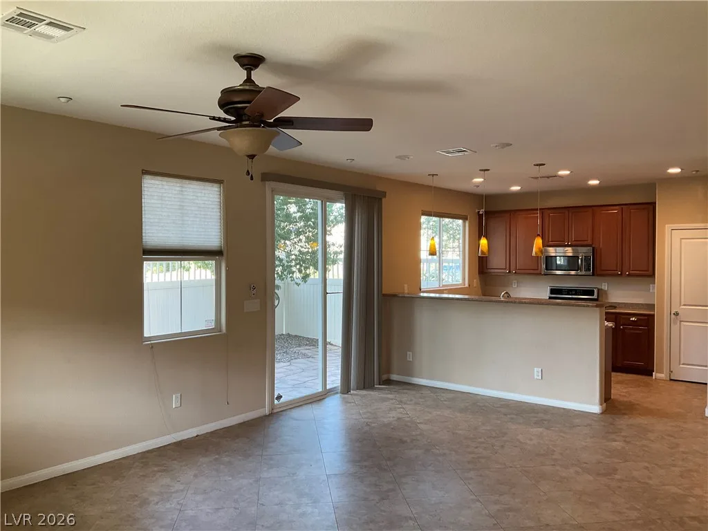 2080 Airy Petals Walk — photo 2