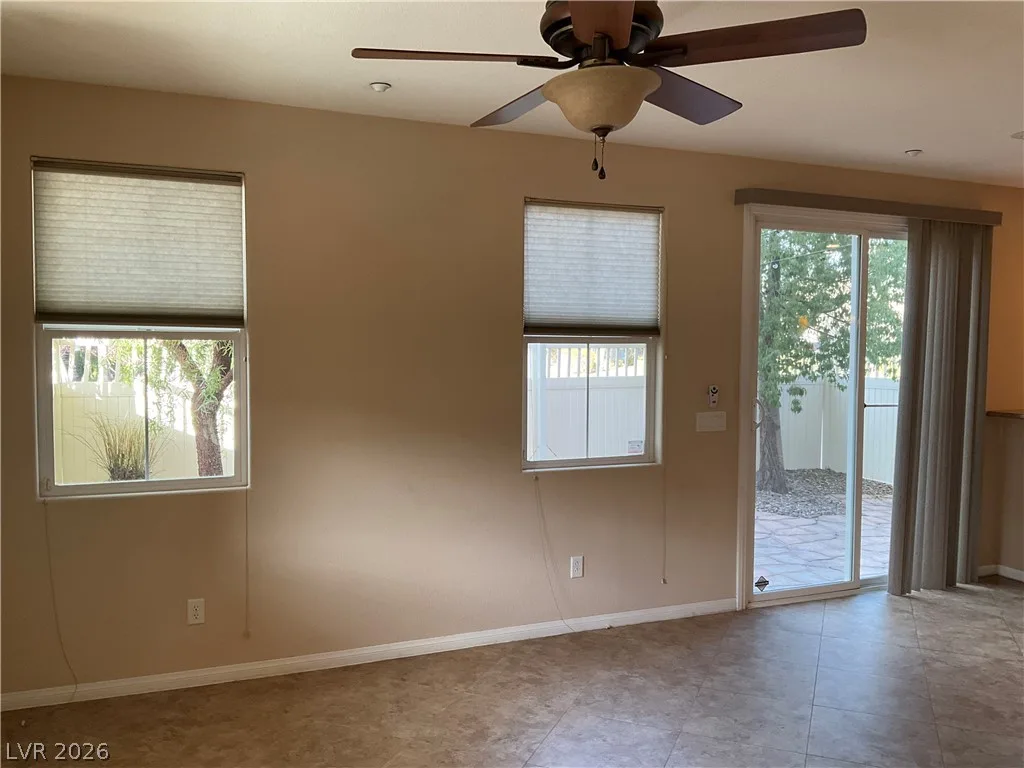 2080 Airy Petals Walk — photo 3