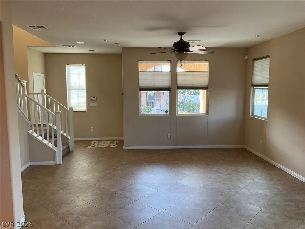 2080 Airy Petals Walk — photo 5