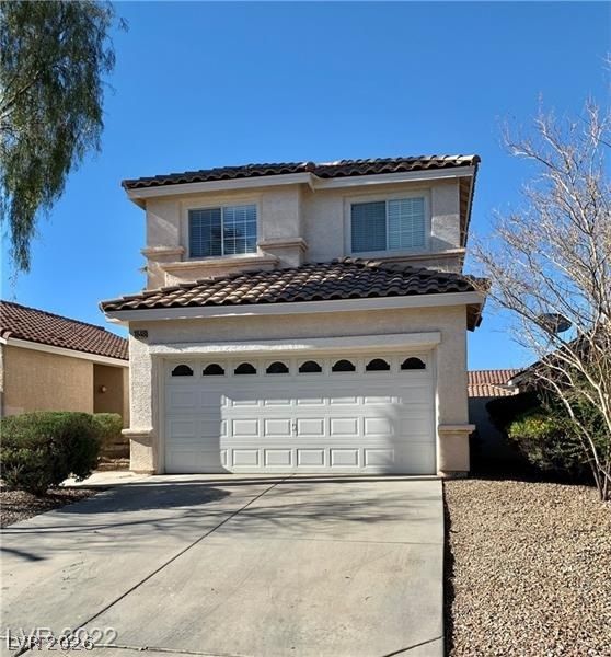 1848 Thunder Mountain Drive — photo 2 of 20